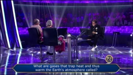 KBC - Season 16 - 13th September 2024